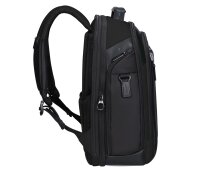 Samsonite Spectrolite 4.0 Laptop Backpack 15,6 Zoll Rucksack black