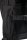 Samsonite Spectrolite 4.0 Laptop Backpack 15,6 Zoll Rucksack black