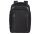 Samsonite Spectrolite 4.0 Laptop Backpack 15,6 Zoll Rucksack black