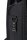 Samsonite Spectrolite 4.0 Laptop Backpack 15,6 Zoll Rucksack black