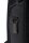 Samsonite Spectrolite 4.0 Laptop Backpack 15,6 Zoll Rucksack black