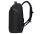 Samsonite Spectrolite 4.0 Laptop Backpack 15,6 Zoll Rucksack black