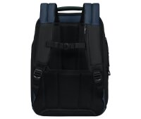 Samsonite Spectrolite 4.0 Laptop Backpack 15,6 Zoll Rucksack blue