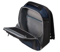 Samsonite Spectrolite 4.0 Laptop Backpack 15,6 Zoll Rucksack blue