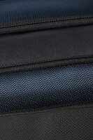 Samsonite Spectrolite 4.0 Laptop Backpack 15,6 Zoll Rucksack blue