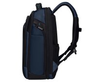 Samsonite Spectrolite 4.0 Laptop Backpack 15,6 Zoll Rucksack blue