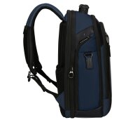 Samsonite Spectrolite 4.0 Laptop Backpack 15,6 Zoll Rucksack blue