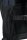 Samsonite Spectrolite 4.0 Laptop Backpack 15,6 Zoll Rucksack blue
