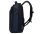 Samsonite Spectrolite 4.0 Laptop Backpack 15,6 Zoll Rucksack blue