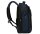 Samsonite Spectrolite 4.0 Laptop Backpack 15,6 Zoll Rucksack blue
