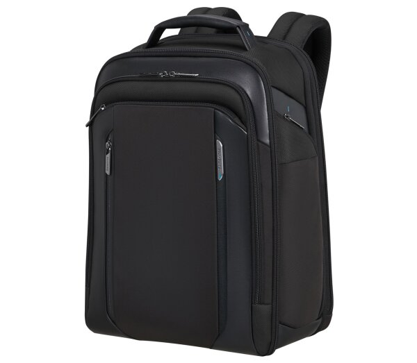 Samsonite Spectrolite 4.0 Underseater Backpack 17,3 Zoll...