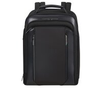 Samsonite Spectrolite 4.0 Underseater Backpack 17,3 Zoll Rucksack