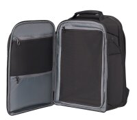 Samsonite Spectrolite 4.0 Underseater Backpack 17,3 Zoll Rucksack