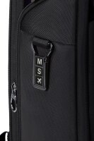 Samsonite Spectrolite 4.0 Underseater Backpack 17,3 Zoll Rucksack