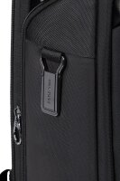 Samsonite Spectrolite 4.0 Underseater Backpack 17,3 Zoll Rucksack