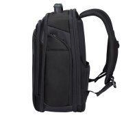 Samsonite Spectrolite 4.0 Underseater Backpack 17,3 Zoll Rucksack