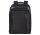 Samsonite Spectrolite 4.0 Underseater Backpack 17,3 Zoll Rucksack