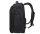 Samsonite Spectrolite 4.0 Underseater Backpack 17,3 Zoll Rucksack