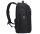 Samsonite Spectrolite 4.0 Underseater Backpack 17,3 Zoll Rucksack