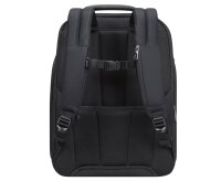 Samsonite Spectrolite 4.0 Underseater Backpack 17,3 Zoll Rucksack black