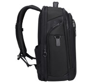 Samsonite Spectrolite 4.0 Underseater Backpack 17,3 Zoll Rucksack black