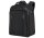 Samsonite Spectrolite 4.0 Underseater Backpack 17,3 Zoll Rucksack black