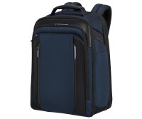Samsonite Spectrolite 4.0 Underseater Backpack 17,3 Zoll...