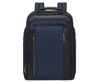 Samsonite Spectrolite 4.0 Underseater Backpack 17,3 Zoll...