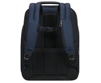 Samsonite Spectrolite 4.0 Underseater Backpack 17,3 Zoll Rucksack blue