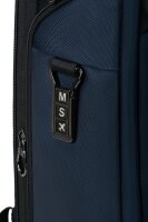 Samsonite Spectrolite 4.0 Underseater Backpack 17,3 Zoll Rucksack blue