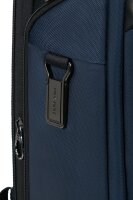 Samsonite Spectrolite 4.0 Underseater Backpack 17,3 Zoll Rucksack blue