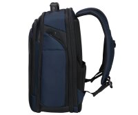 Samsonite Spectrolite 4.0 Underseater Backpack 17,3 Zoll Rucksack blue