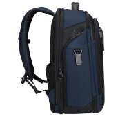Samsonite Spectrolite 4.0 Underseater Backpack 17,3 Zoll Rucksack blue