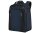 Samsonite Spectrolite 4.0 Underseater Backpack 17,3 Zoll Rucksack blue