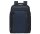 Samsonite Spectrolite 4.0 Underseater Backpack 17,3 Zoll Rucksack blue