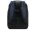 Samsonite Spectrolite 4.0 Underseater Backpack 17,3 Zoll Rucksack blue