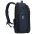 Samsonite Spectrolite 4.0 Underseater Backpack 17,3 Zoll Rucksack blue
