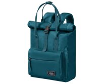 American Tourister Urban Groove UG16 Backpack City...