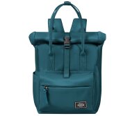 American Tourister Urban Groove UG16 Backpack City...