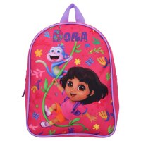 Vadobag Kinderrucksack 5 Liter Dora More To Explore