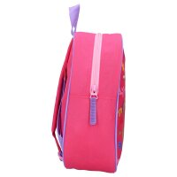 Vadobag Kinderrucksack 5 Liter Dora More To Explore