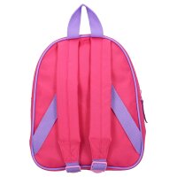 Vadobag Kinderrucksack 5 Liter Dora More To Explore
