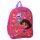 Vadobag Kinderrucksack 5 Liter Dora More To Explore