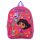 Vadobag Kinderrucksack 5 Liter Dora More To Explore