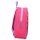 Vadobag Kinderrucksack 5 Liter Dora More To Explore