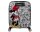 American Tourister Wavebreaker Disney Spinner 55 cm mit TSA-Zahlenschloss