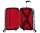 American Tourister Wavebreaker Disney Spinner 55 cm mit TSA-Zahlenschloss