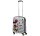 American Tourister Wavebreaker Disney Spinner 55 cm mit TSA-Zahlenschloss