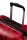 American Tourister Wavebreaker Disney Spinner 55 cm mit TSA-Zahlenschloss Mickey Comics Red