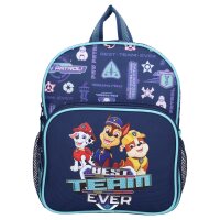 Vadobag Kinderrucksack 6 Liter Paw Patrol Best Team Ever